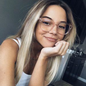 diff weston bluelight new